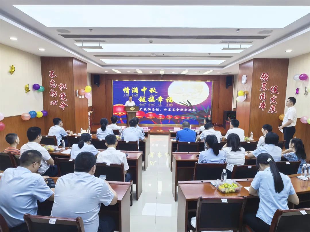 640 (2).jpg 640 (2).jpg