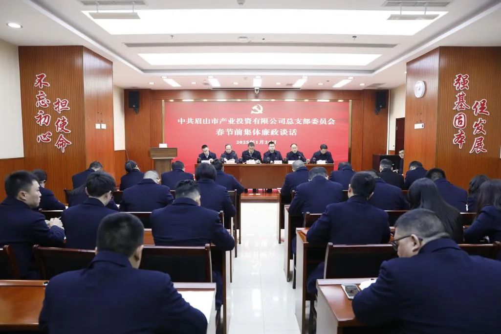 640 (3).jpg 640 (3).jpg